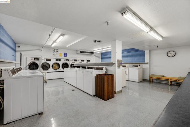 555 Pierce St 526, Albany, CA 94706