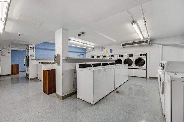 555 Pierce St 526, Albany, CA 94706