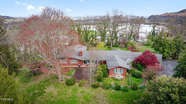 1939 Riverport Road, Kingsport, TN 37660