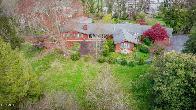 1939 Riverport Road, Kingsport, TN 37660