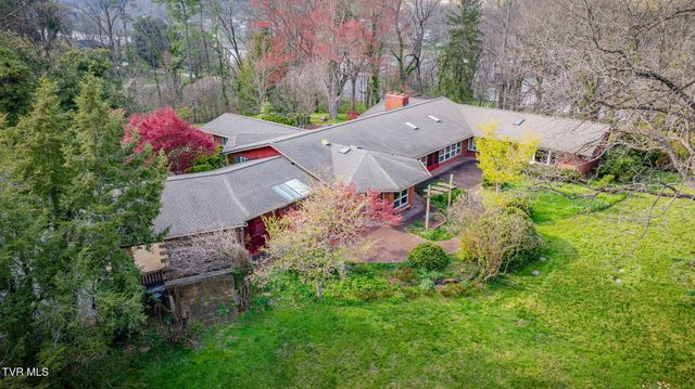 1939 Riverport Road, Kingsport, TN 37660