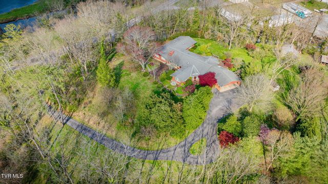 1939 Riverport Road, Kingsport, TN 37660