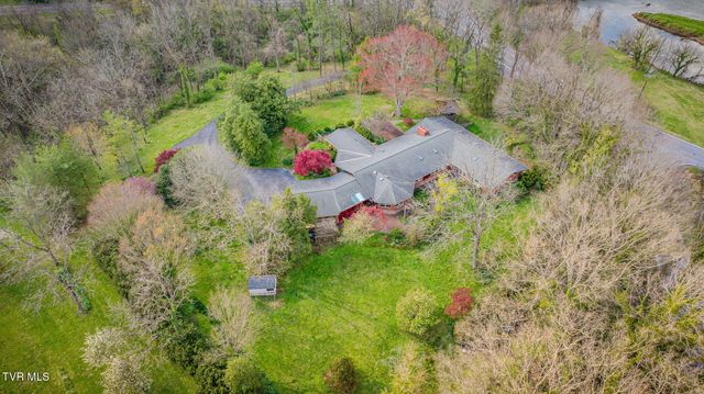 1939 Riverport Road, Kingsport, TN 37660