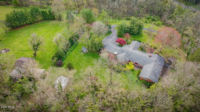 1939 Riverport Road, Kingsport, TN 37660