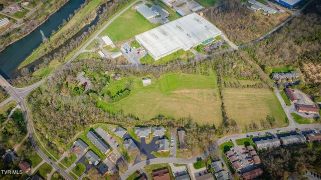 1939 Riverport Road, Kingsport, TN 37660