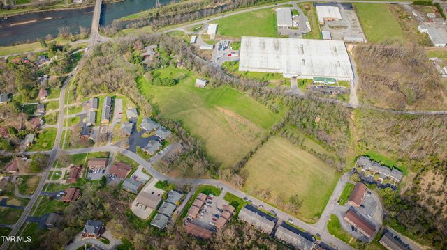 1939 Riverport Road, Kingsport, TN 37660