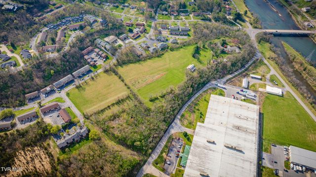 1939 Riverport Road, Kingsport, TN 37660