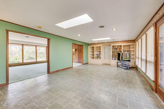 1939 Riverport Road, Kingsport, TN 37660