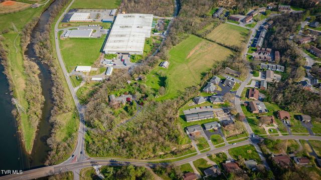 1939 Riverport Road, Kingsport, TN 37660