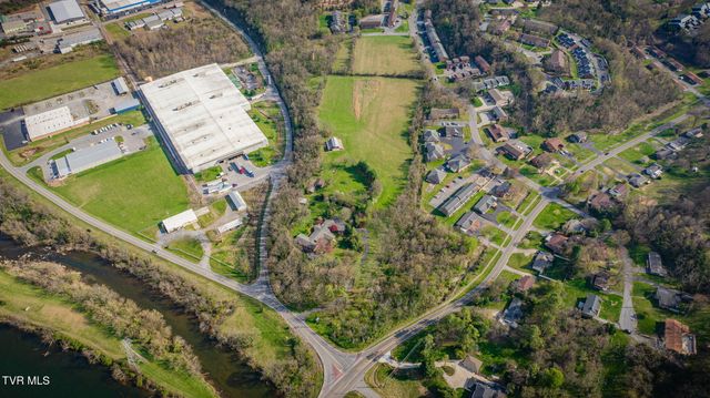 1939 Riverport Road, Kingsport, TN 37660