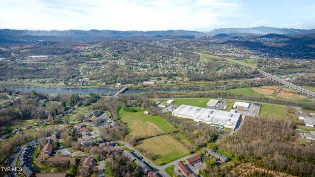 1939 Riverport Road, Kingsport, TN 37660