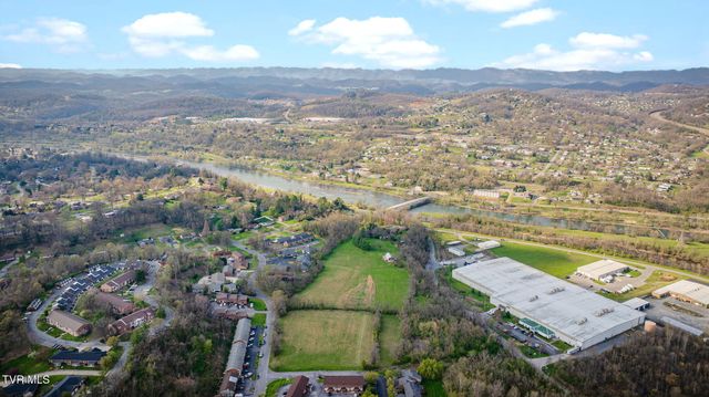 1939 Riverport Road, Kingsport, TN 37660