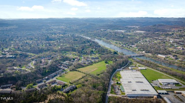 1939 Riverport Road, Kingsport, TN 37660