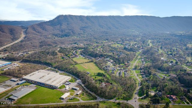 1939 Riverport Road, Kingsport, TN 37660