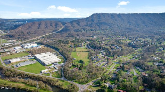 1939 Riverport Road, Kingsport, TN 37660
