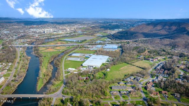 1939 Riverport Road, Kingsport, TN 37660
