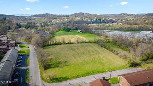 1939 Riverport Road, Kingsport, TN 37660