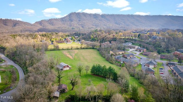 1939 Riverport Road, Kingsport, TN 37660