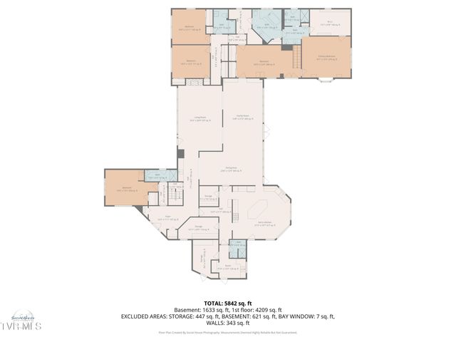 1939 Riverport Road, Kingsport, TN 37660