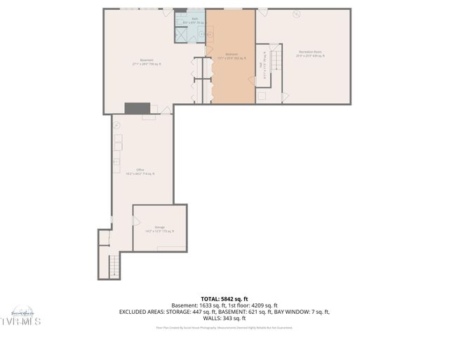 1939 Riverport Road, Kingsport, TN 37660