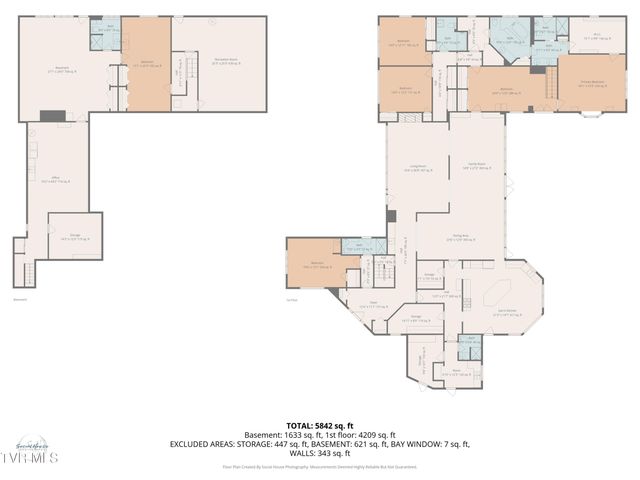 1939 Riverport Road, Kingsport, TN 37660