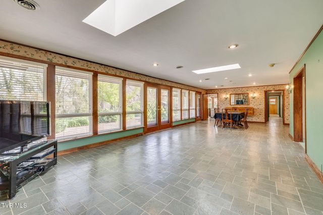 1939 Riverport Road, Kingsport, TN 37660