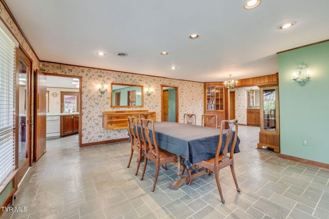 1939 Riverport Road, Kingsport, TN 37660