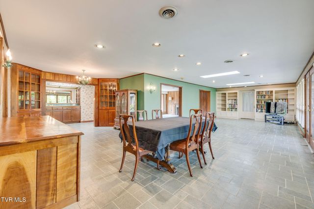 1939 Riverport Road, Kingsport, TN 37660
