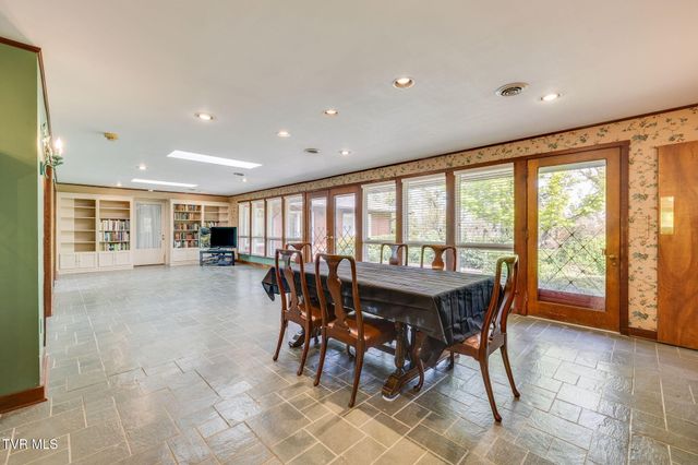 1939 Riverport Road, Kingsport, TN 37660