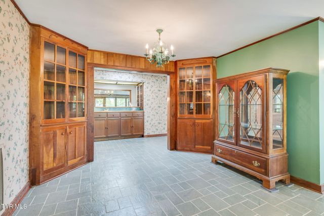 1939 Riverport Road, Kingsport, TN 37660