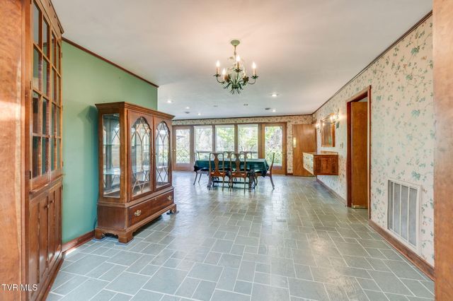 1939 Riverport Road, Kingsport, TN 37660