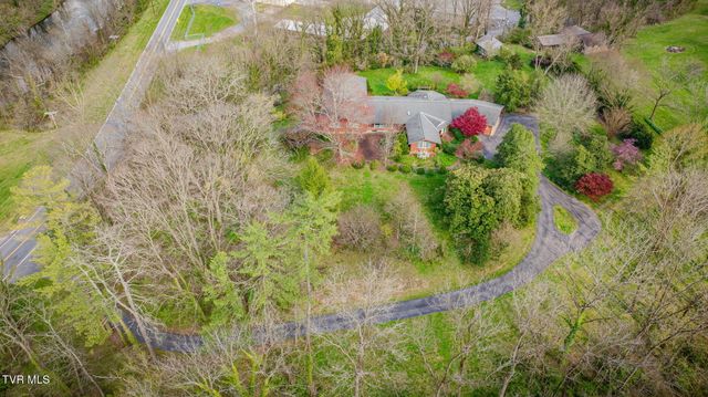 1939 Riverport Road, Kingsport, TN 37660