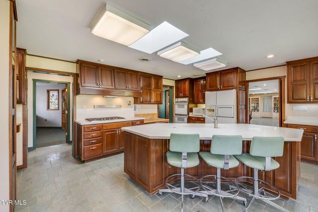 1939 Riverport Road, Kingsport, TN 37660