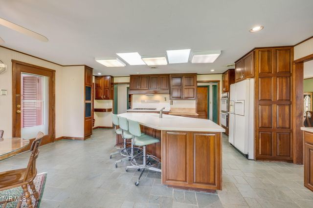 1939 Riverport Road, Kingsport, TN 37660