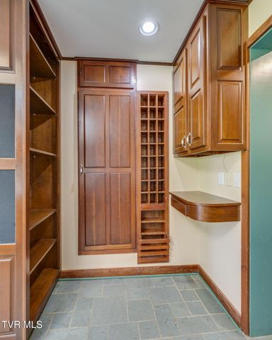 1939 Riverport Road, Kingsport, TN 37660