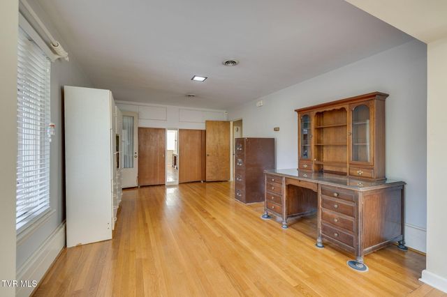1939 Riverport Road, Kingsport, TN 37660