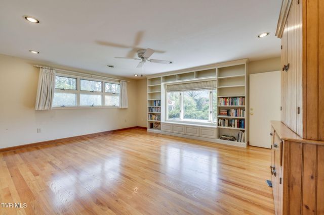 1939 Riverport Road, Kingsport, TN 37660