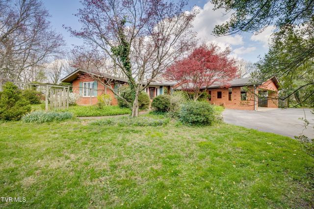 1939 Riverport Road, Kingsport, TN 37660
