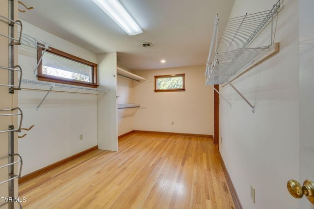 1939 Riverport Road, Kingsport, TN 37660