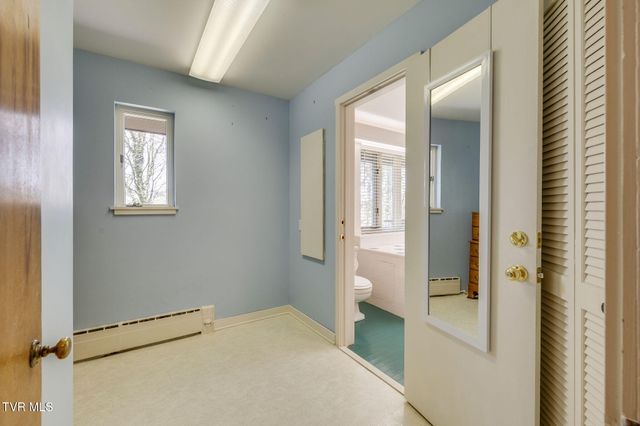 1939 Riverport Road, Kingsport, TN 37660