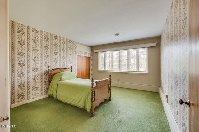 1939 Riverport Road, Kingsport, TN 37660
