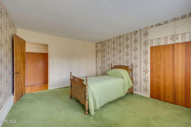 1939 Riverport Road, Kingsport, TN 37660