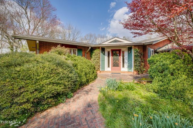 1939 Riverport Road, Kingsport, TN 37660
