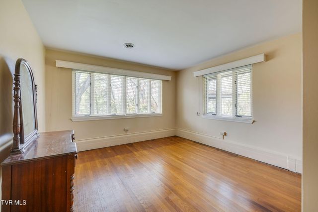1939 Riverport Road, Kingsport, TN 37660