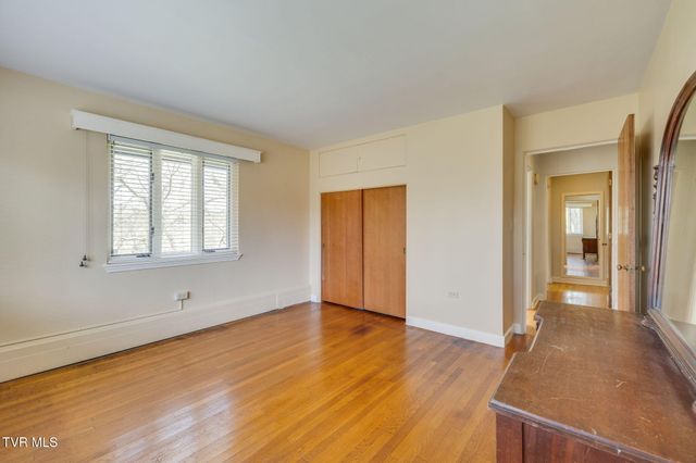 1939 Riverport Road, Kingsport, TN 37660