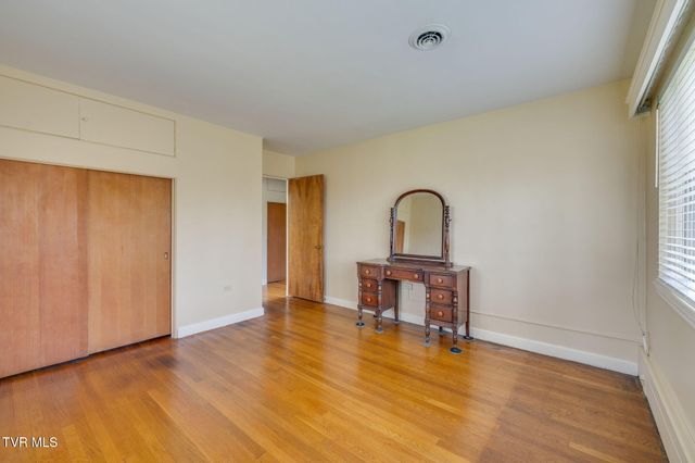 1939 Riverport Road, Kingsport, TN 37660