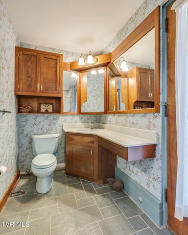 1939 Riverport Road, Kingsport, TN 37660