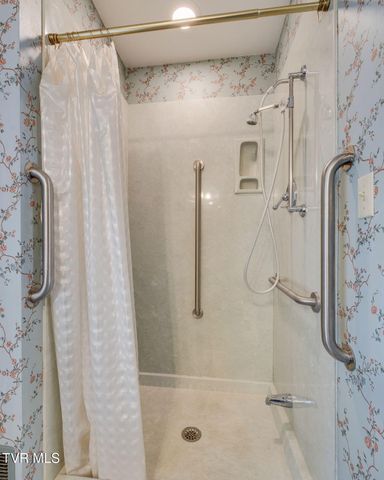 1939 Riverport Road, Kingsport, TN 37660