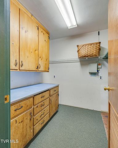 1939 Riverport Road, Kingsport, TN 37660