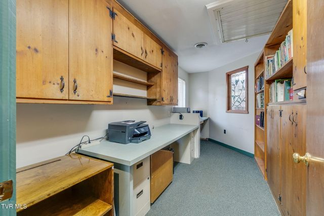 1939 Riverport Road, Kingsport, TN 37660